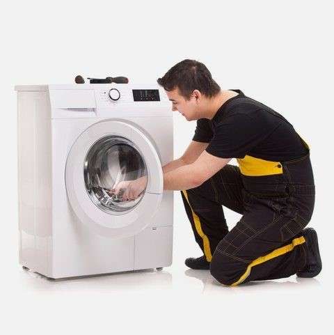 Ремонт стиральных машин занусси своими руками, наиболее частые поломки